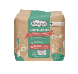 babydream-eko-naturalne-ekologiczne-pieluchy-maxi-4-8-14kg-30szt-hipoalerg
