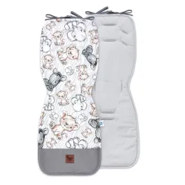 dwustronna-wkladka-do-wozka-safari-z-velvetem-grey