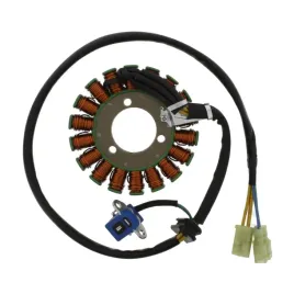 stator-stojan-alternatora-jmp-do-hyosung-gt-650-naked-gt-650-s-sport