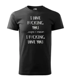 i-love-fucking-you-oops-koszulka-dla-niego-s