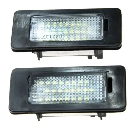 led-podswietlenie-tablicy-vw-passat-golf-tiguan