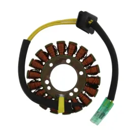 stator-stojan-alternatora-jmp-do-suzuki-gs-450-500-850-gsx-400-750-katana