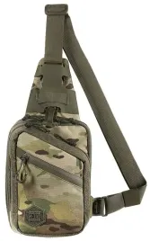 m-tac-torba-na-ramie-kabura-sling-pistol-bag-elite-hex-multicam-ranger