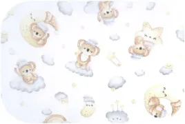 pielucha-pieluszka-flanelowa-kolorowa-z-flaneli