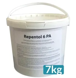 repentol-6pa-7kg-do-malowania-drzewek-na-obgryzanie-sarny-zajace