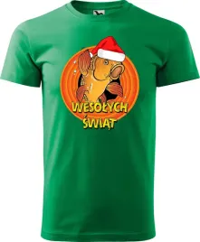 koszulka-swiateczna-karp-swieta-mikolaj-m-v17