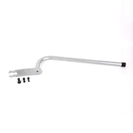 dzwignia-do-regulacji-drzwi-samochodowych-narzedzie-regulator