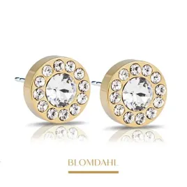 blomdahl-kolczyki-hipoalergiczne-halo-crystal-6-mm