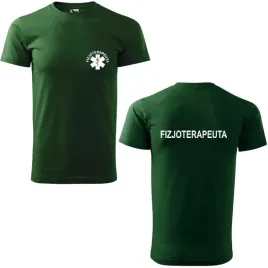 meska-koszulka-z-nadrukiem-fizjoterapeuta-xs-06