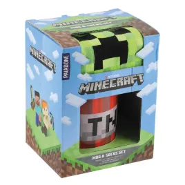 minecraft-kubek-skarpetki-zestaw-dla-fana-gry
