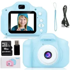aparat-fotograficzny-dla-dzieci-cyfrowy-16-gb-pamieci-gry-full-hd-1080p