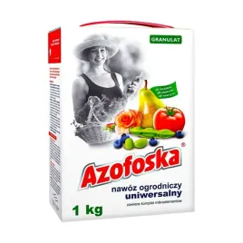 azofoska-uniwersalny-nawoz-do-warzyw-owocow-roslin-ozdobnych-szybko-dziala