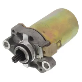 rozrusznik-jmt-aprilia-sr-50-scarabeo-piaggio-fly-50-nrg-50-x9-zip-50