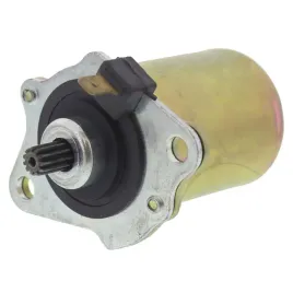 rozrusznik-jmt-do-honda-sfx-50-sgx-50-sh-50-sj-50-sxr-50-x8r-szx-50
