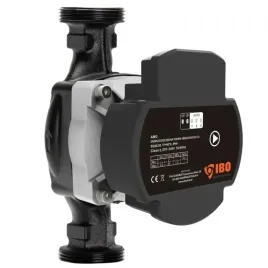 ibo-amg-25-60-180-pompa-obiegowa-energo-kabel-pwm