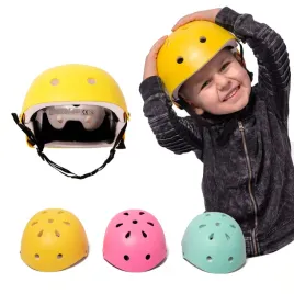 kask-rowerowy-dla-dziecka-dzieciecy-na-hulajnoge