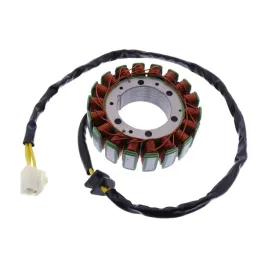 stojan-stator-jmp-do-yamaha-vmx-12-1200-vmax-xvz-1200-venture-royale
