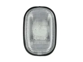 migacz-boczny-bialy-toyota-avensis-celica-corolla-e11-e12-verso-rav4-celica