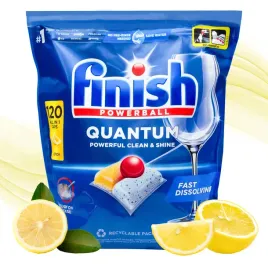 tabletki-do-zmywarki-finish-quantum-all-in1-120szt-lemon