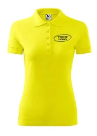koszulka-polo-damska-z-wlasnym-nadrukiem-xxl-kl96