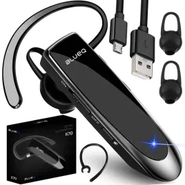 sluchawka-bezprzewodowa-bluetooth-do-telefonu-douszna-blueq-air-k70