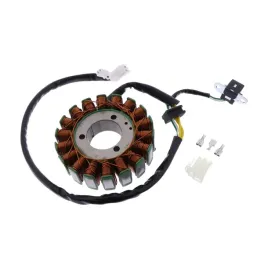 stator-stojan-alternatora-jmp-do-suzuki-dl-650-v-strom-sv-650