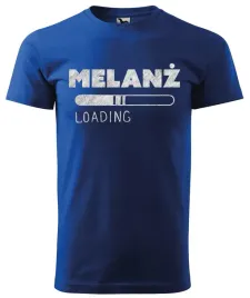 meska-koszulka-melanz-loading-kl05-l