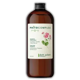 dott-solari-szampon-oczyszajacy-phito-complex-puryfying-1000-ml