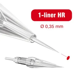 bioevolution-kartridz-igla-akupunkturowa-1-liner-0-35-hr-secure