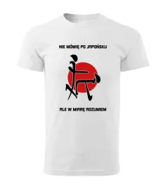 koszulka-nie-mowie-po-japonsku-ale-rozumiem-r-m