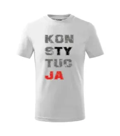 koszulka-meska-konstytucja-hit-r-3xl