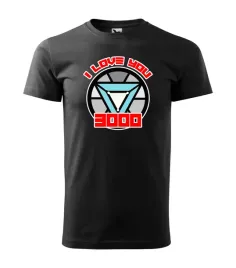 koszulka-dla-niego-i-love-you-3000-tony-stark-3xl