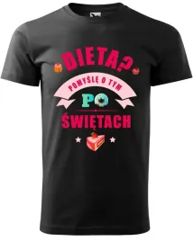 dieta-pomysle-o-tym-po-swietach-czarna-m