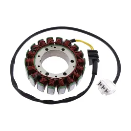stator-stojan-alternatora-jmp-do-honda-vtr-1000-sp2