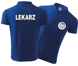 koszulka-polo-meska-z-nadrukiem-lekarz-s