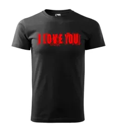 czarna-koszulka-z-nadrukiem-i-love-you-rozm-xl