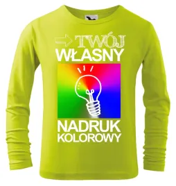 koszulka-z-dlugim-rekawem-z-wlasnym-nadrukiem-122