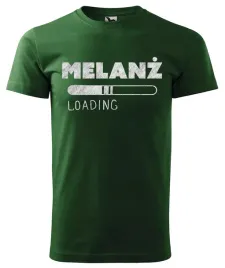 meska-koszulka-melanz-loading-kl06-m