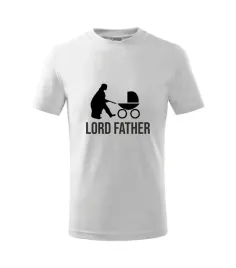 koszulka-meska-lord-father-biala-r-xxl