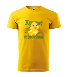 koszulka-na-wielkanoc-kurcze-to-juz-wiosna-r-xxl