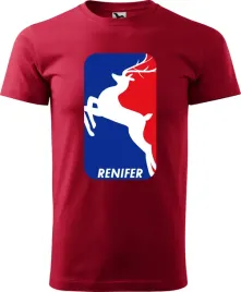 koszulka-swiateczna-renifer-logo-prezent-s-ver9