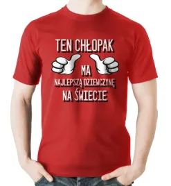 koszulka-ten-chlopak-ma-milosc-love-m-ver18