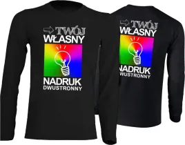 koszulka-z-wlasnym-dwustronnym-nadrukiem-3xl-ls