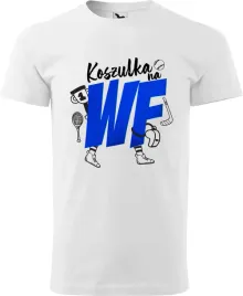 koszulka-z-nadrukiem-na-wf-sport-xs-v3