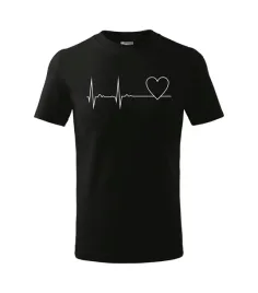 koszulka-meska-puls-czarna-r-xl
