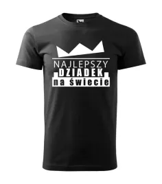 koszulka-najlepszy-dziadek-na-swiecie-korona-r-m