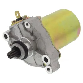 rozrusznik-jmt-do-aprilia-sr-125-sr-125-gilera-runner-125-runner-sp-125
