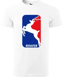 koszulka-swiateczna-renifer-logo-prezent-3xl-ver11