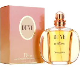 dior-dune-woman-100ml-inspirowane