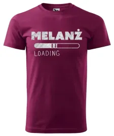 meska-koszulka-melanz-loading-kl43-m